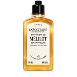 L'Occitane en Provence L'Occitane Mélilot parfimirani gel za tuširanje 250 ml | shoptok.hr