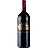 Chateau Palmer 1,5 l | Eponuda.com