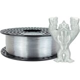 AzureFilm petg transparent filament 2.85mm, 1000g, transparent Cene