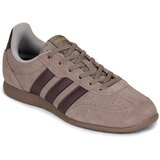 Adidas Nizke superge BARREDA LO Bež | Shoptok.si