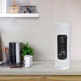  Stojeći ventilator TOWER 30W/230V beo | Eponuda.com