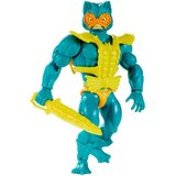 Mattel Figura Masters of the Universe - Mer Man, 14 cm | shoptok.hr
