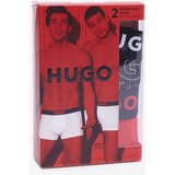 Hugo 50501384 TRUNK BROTHER PACK Višebojna | shoptok.hr