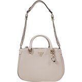 Guess Torbe SILVYE BUCKET HWBG95 19090 Bela Cene