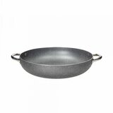  TAVA S 2 RUČKE 28CM BIG FAMILY | Eponuda.ba