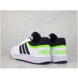 Adidas Hoops 30 K Bijela | shoptok.hr