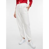 GAP Sweatpants - Women Cene