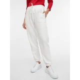 GAP Sweatpants - Women