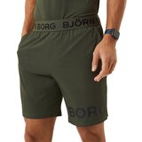Bjorn Borg Borg trening kratke hlače cijene
