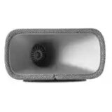 Harman Kardon soundbar zvučnik citation 700 | ePonuda.com