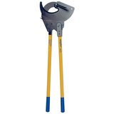 Klauke kabelske škarje K 104/1., (20787268) | Shoptok.si