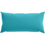  Presvlaka za jastuk 2 pcs HEERLEN Tirkizna 40 x 70 cm Poliester | shoptok.hr