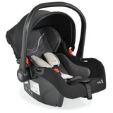 Moni autosedište multi black ( CAN1707 ) Cene