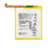  Baterija za Huawei P9 / P9 Lite / P10 Lite, 3000 mAh Cene
