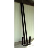 Olimp Sport Stubovi za odbojku par | ePonuda.com