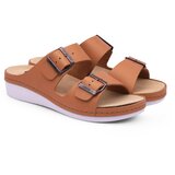 Leon papuče ženske papuče 5012 | ePonuda.com
