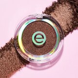 Essence Mono pearly senka za oči 03 Bronzed Espresso | Eponuda.com