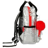 Minnie Ranac 28 cm my pretty bow | ePonuda.com