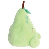  Plišana igračka Palm Pals - kruška, 13 cm | shoptok.hr