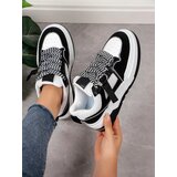 Resti Women's sport sneakers Pitotti | Shoptok.si