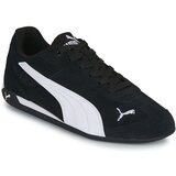 Puma Nizke superge Replicatch SD Črna | Shoptok.si