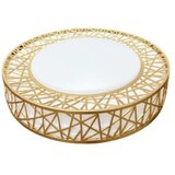  LED Plafonjera R-A64 + KONTROLER | Eponuda.com