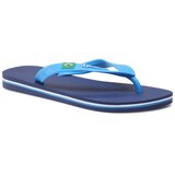 Ipanema CLASSIC BRASIL 11 Plava | shoptok.hr