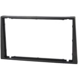 PerPic Blenda okvir za auto radio OPEL, RENAULT, SUZUKI 2DIN RAM-40.100.5 | Eponuda.ba