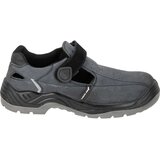 Lahti Pro Muške radne sandale S1 FO SR L3061844 | shoptok.hr