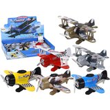  Airplane Powered Helicopter Aluminum Colorful Mix | shoptok.hr