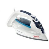 Tefal FV4980E0 PEGLA NA PARU Cijene