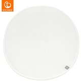 Stokke nepremočljiva podloga za otroško posteljico sleepi™ mini v3 white Cene