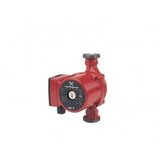  PUMPA GRUNDFOS UPS 32-70 180 u