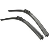 Bosch set metlic brisalcev Aerotwin A 979 S (3397118979), 600 + 475 mm Cene