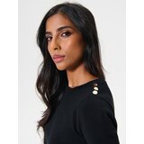 Sinsay Džemper kratkih rukava | shoptok.hr