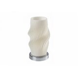 Rabalux stona lampa tiana E14 1x max 25W hrom (74189) | ePonuda.com