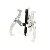  Radapciger 100mm | ePonuda.com