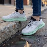  Muške patike RM945 | Eponuda.com