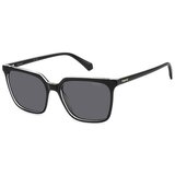 Polaroid PLD4163/S 7C5/M9 Polarized - ONE SIZE (55) | shoptok.hr