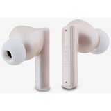 Guess Capsule ANC/ENC TWS Bezdrátová Sluchátka Pink Ovitek za telefon Vijolična | Shoptok.si