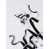 Sinsay podbradnik mickey mouse | shoptok.hr