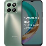 Honor X6b 6GB/256GB Green | Eponuda.ba
