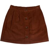GAP 786951-001 Smeđa | shoptok.hr