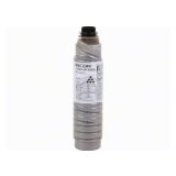 Ricoh Toner Type 4500 (840041) (črna), original | Shoptok.si