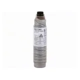 Toner Type 4500 (840041) (črna), original
