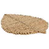 Rex London Pogrinjek iz morske trave 32x49 cm Leaf – | Shoptok.si