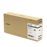 Canon PFI-710 bk kertridž original crni black (2354C001AA) | Eponuda.com