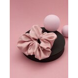 Sinsay Gumica za kosu scrunchie | shoptok.hr