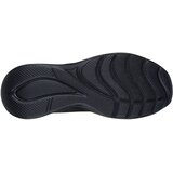 Skechers Bobs Squad Waves patike | Eponuda.com