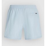 O'neill Logo 16'' Boardshorts spindle | Shoptok.si